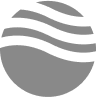 DRK- IT Services